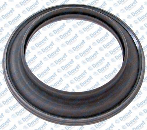 LDM 334513 Amortisor Rulmani Clio I-Ii - Kangoo - Twingo - Logan - Duster